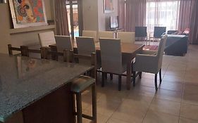 Duplex Mc
